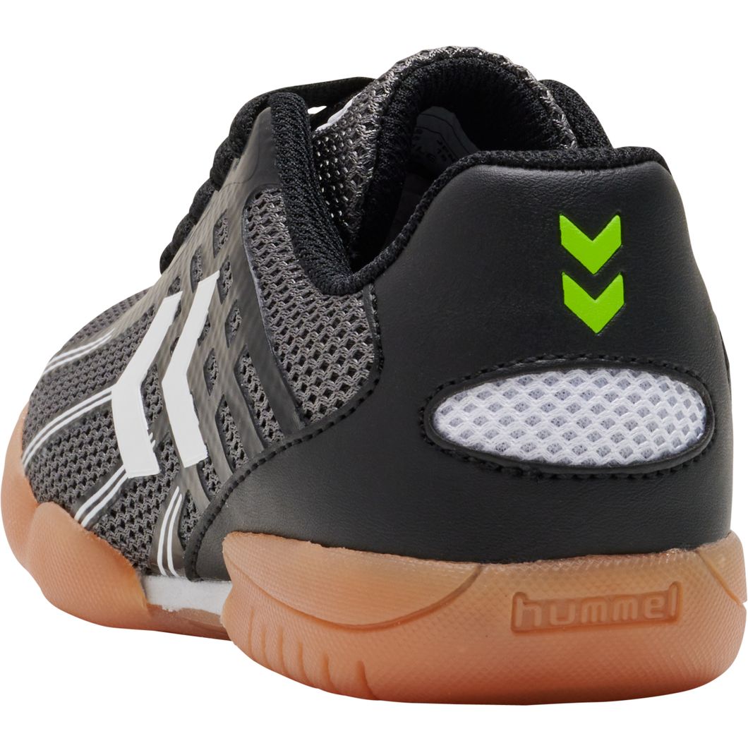 ROOT ELITE Hallenschuh Kids