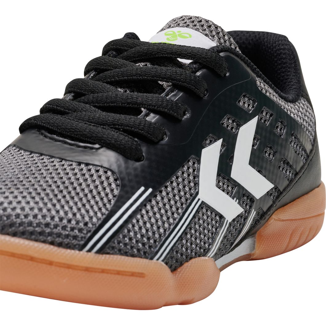 ROOT ELITE Hallenschuh Kids