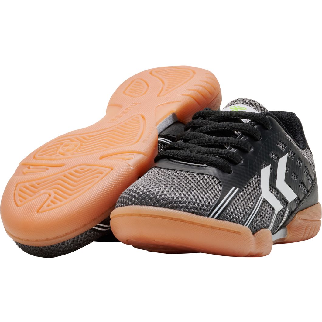 ROOT ELITE Hallenschuh Kids