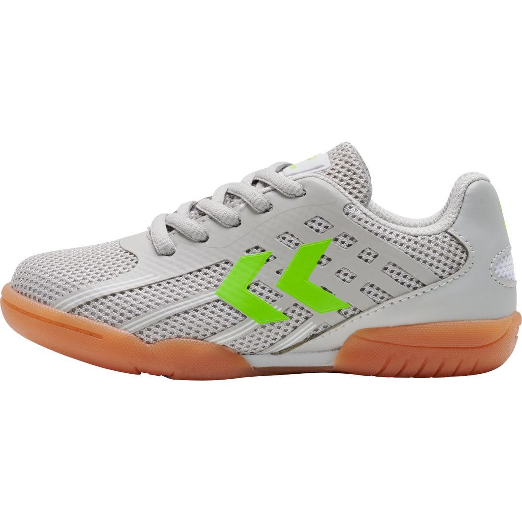 ROOT ELITE Hallenschuh Kids