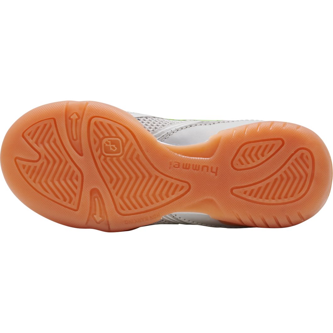 ROOT ELITE Hallenschuh Kids
