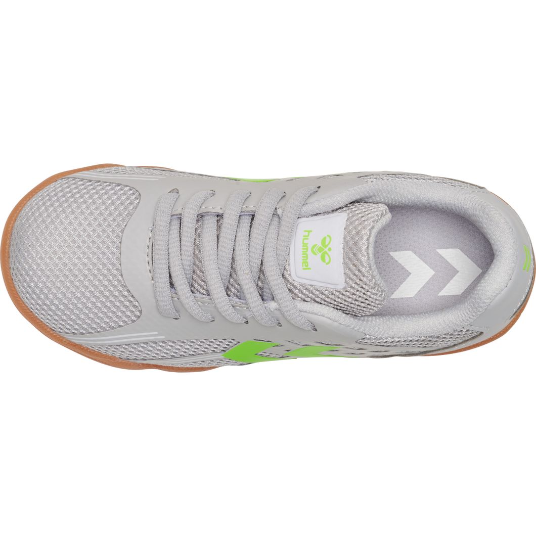 ROOT ELITE Hallenschuh Kids