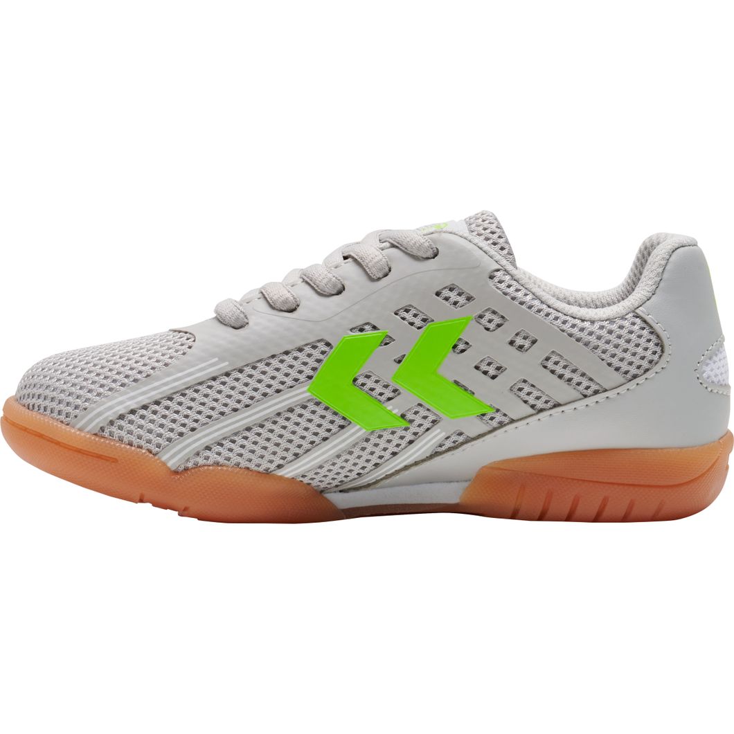 ROOT ELITE Hallenschuh Kids