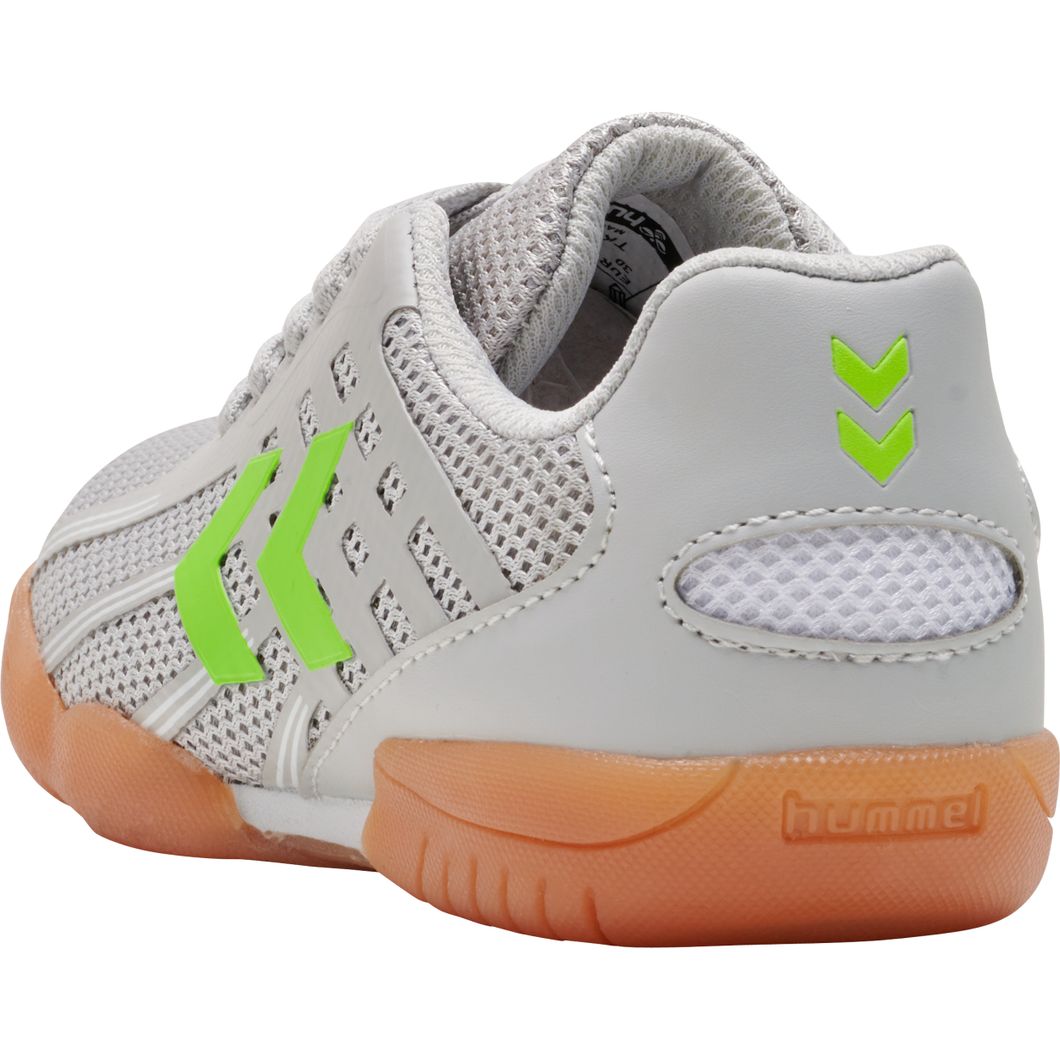 ROOT ELITE Hallenschuh Kids