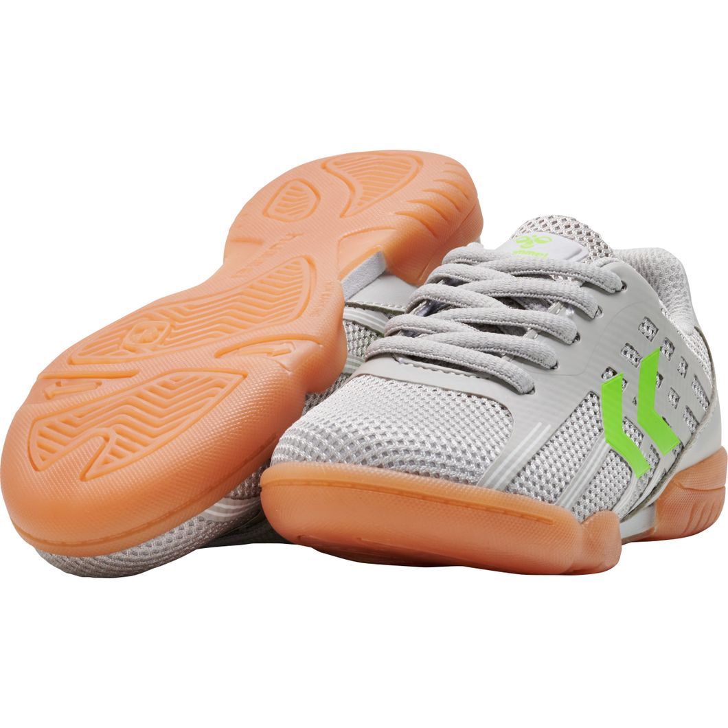ROOT ELITE Hallenschuh Kids