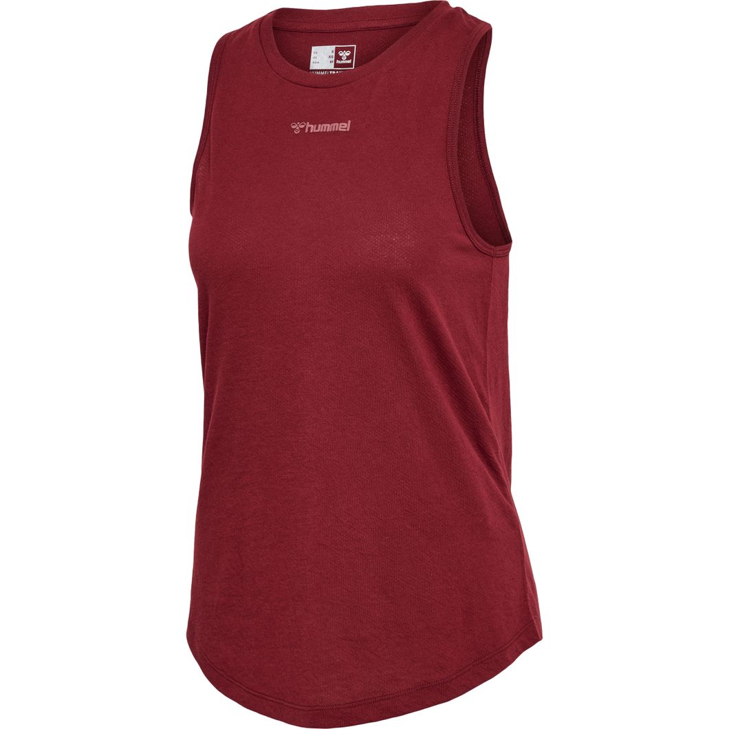 VANJA Tank Top Damen