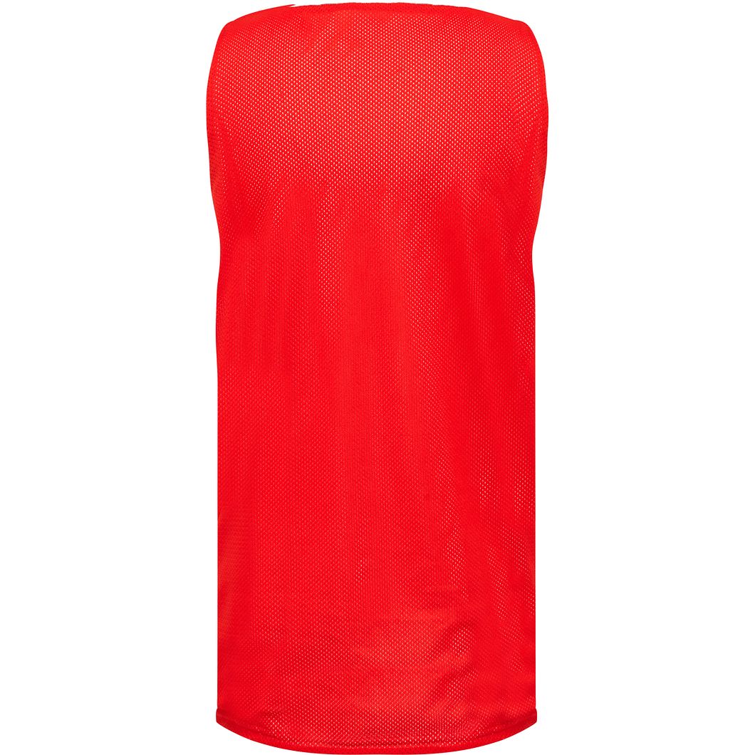 CORE XK Wendebasketballtrikot