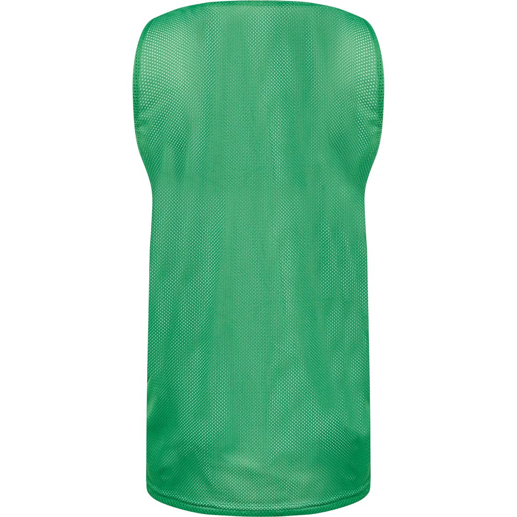 CORE XK Wendebasketballtrikot