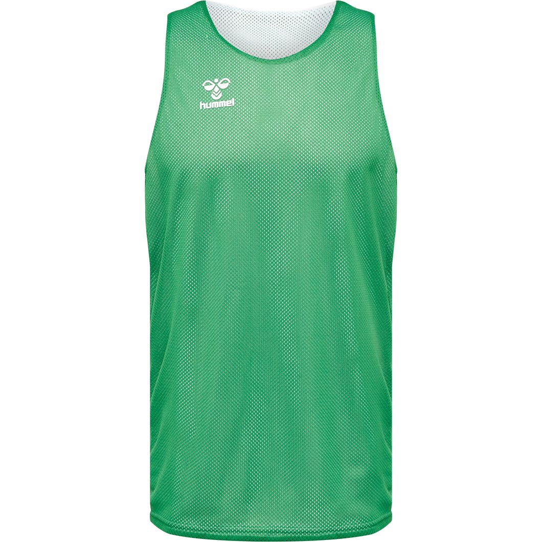 CORE XK Wendebasketballtrikot