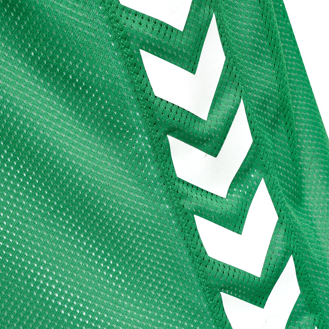CORE XK Wendebasketballtrikot