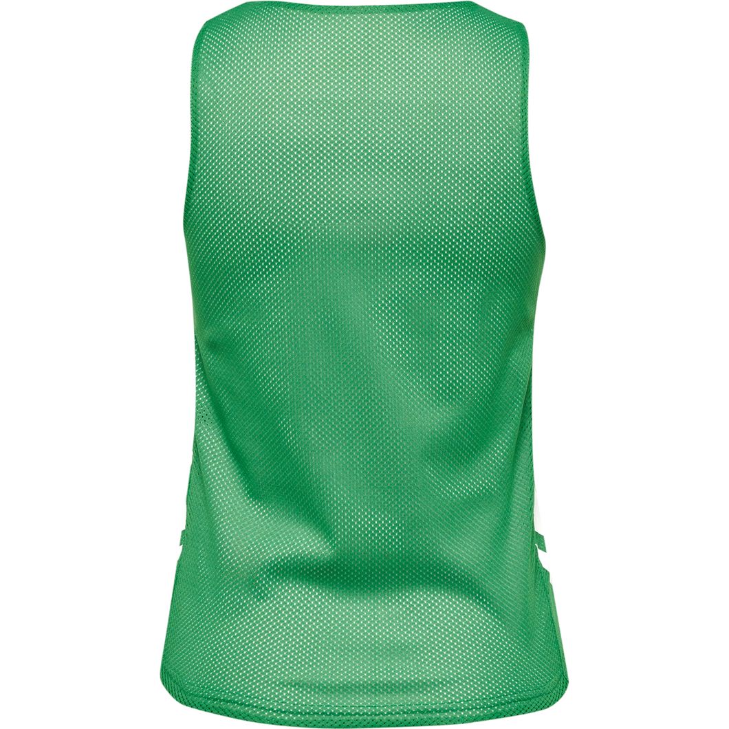hmlCORE XK Reverse Basket Jersey Kids