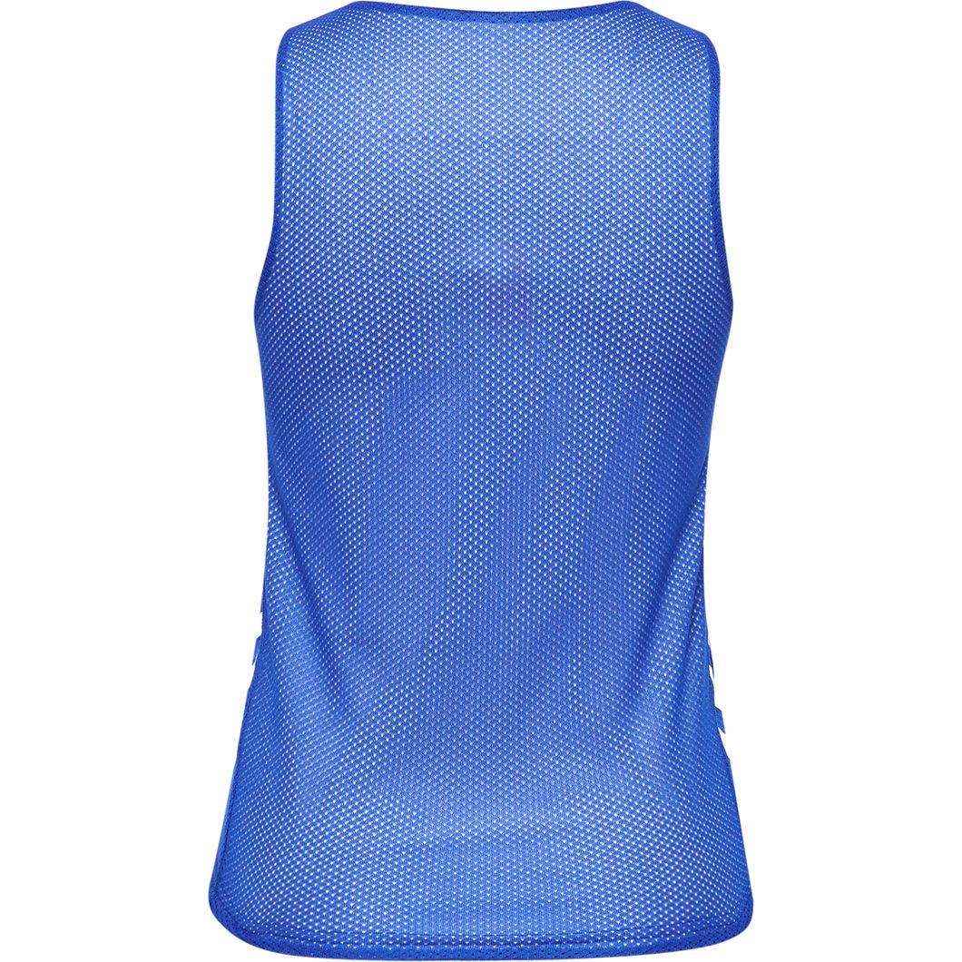 hmlCORE XK Reverse Basket Jersey Kids
