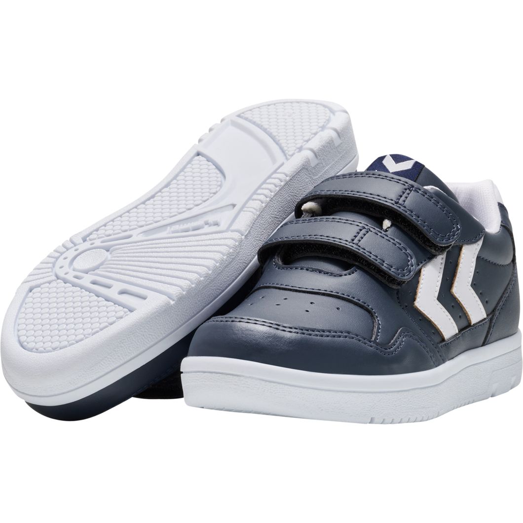 CAMDEN Sportschuh Kids