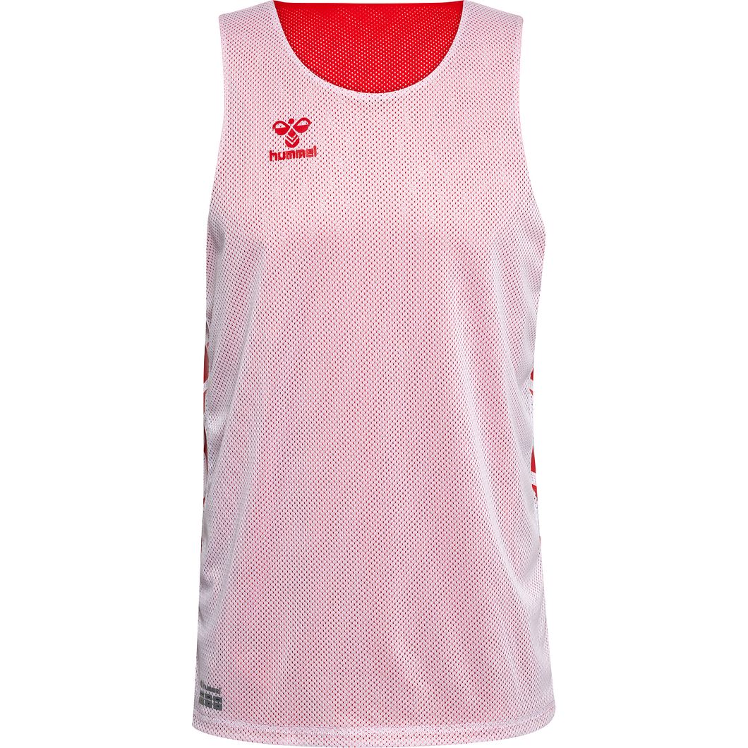 CORE XK Wendebasketballtrikot