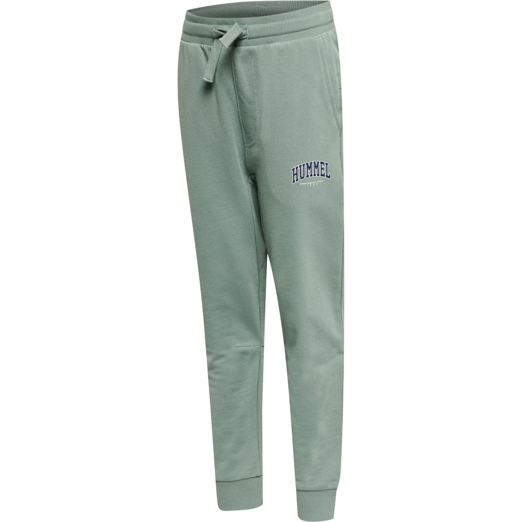 FAST Jogginghose Kids