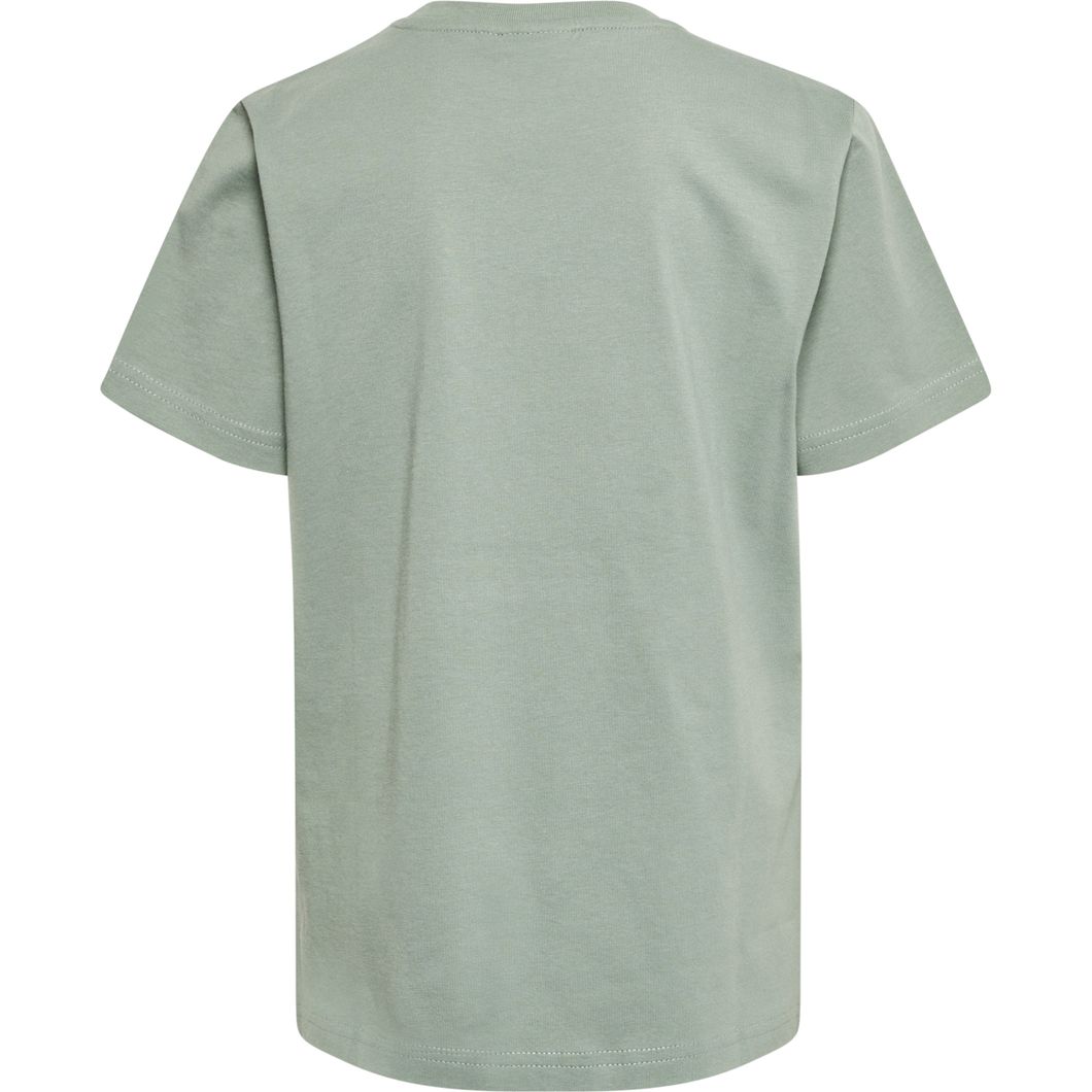 FAST T-Shirt Kids