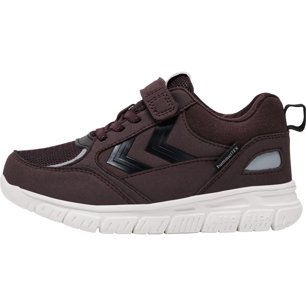 X-LIGHT 2.0 TEX Sportschuh Kids