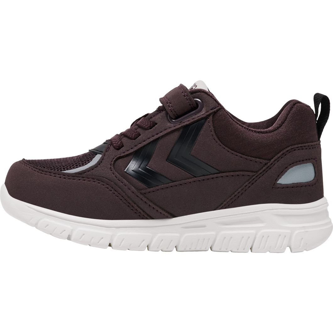 X-LIGHT 2.0 TEX Sportschuh Kids