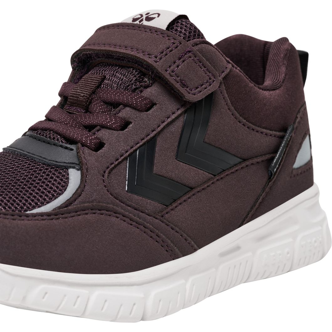 X-LIGHT 2.0 TEX Sportschuh Kids