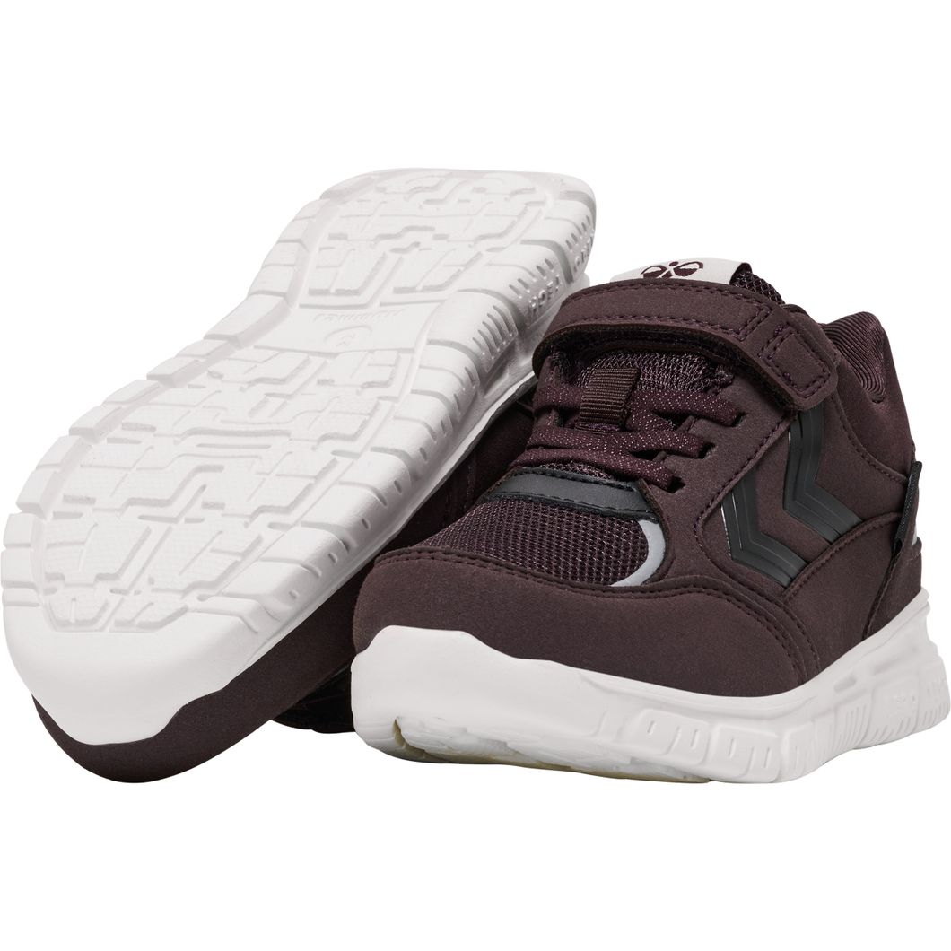 X-LIGHT 2.0 TEX Sportschuh Kids