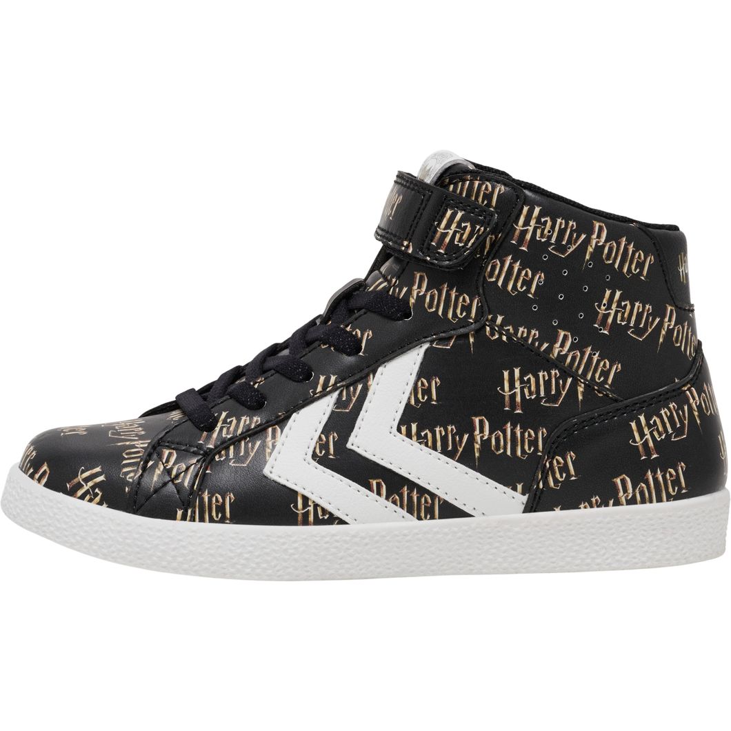 JET COURT HIGH Harry Potter Sneakers Kids