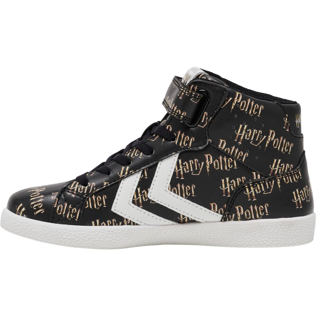 JET COURT HIGH Harry Potter Sneakers Kids