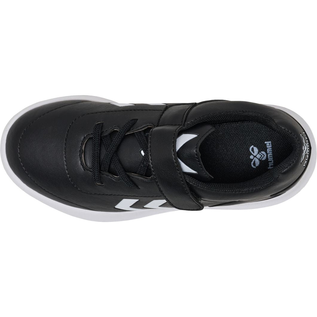 TOP STAR IN Sportschuh Kids