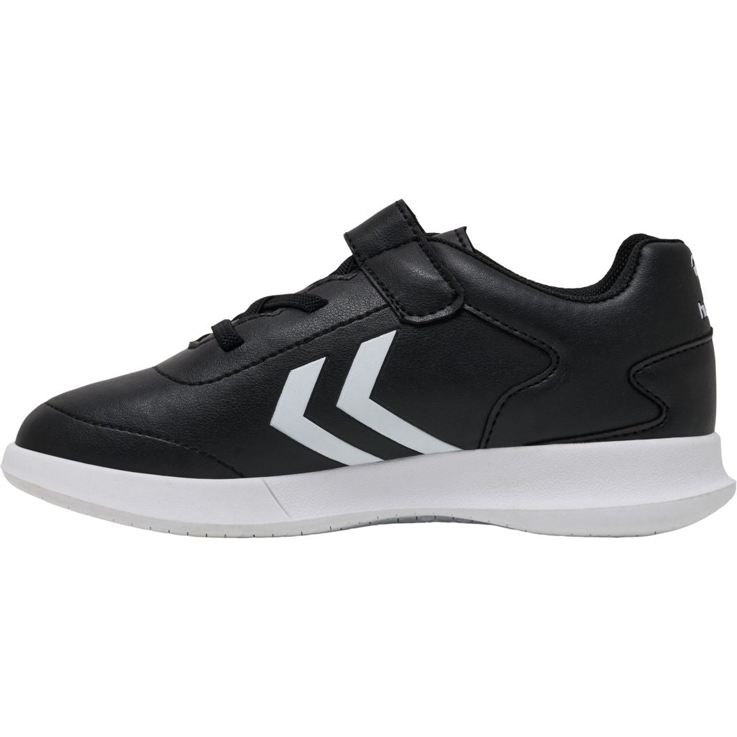 TOP STAR IN Sportschuh Kids