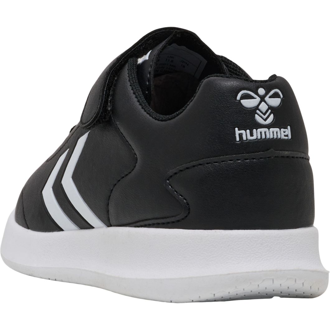 TOP STAR IN Sportschuh Kids