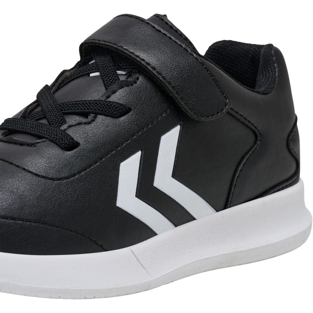 TOP STAR IN Sportschuh Kids