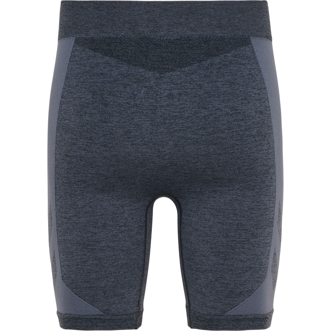 JUSTIN SEAMLESS TIGHT SHORTS