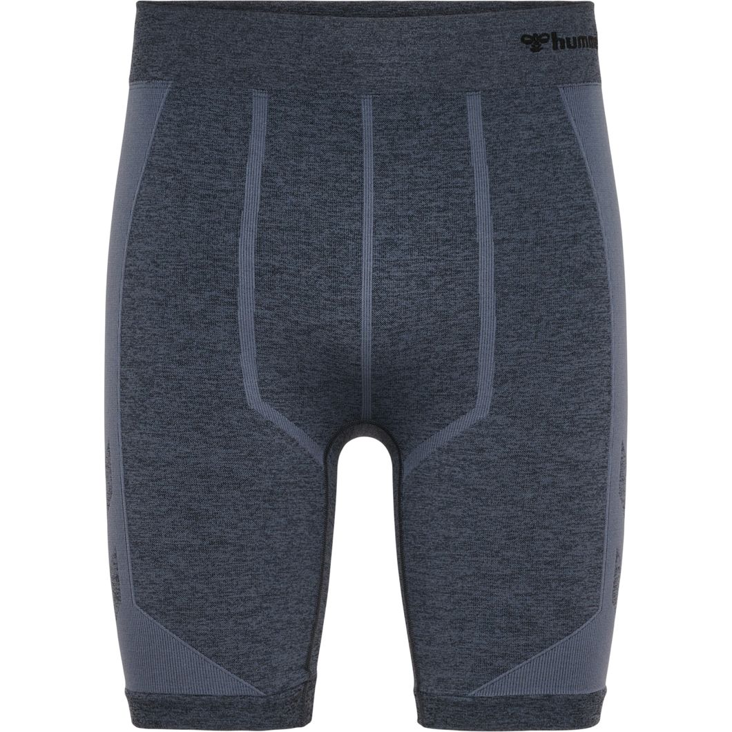 JUSTIN SEAMLESS TIGHT SHORTS