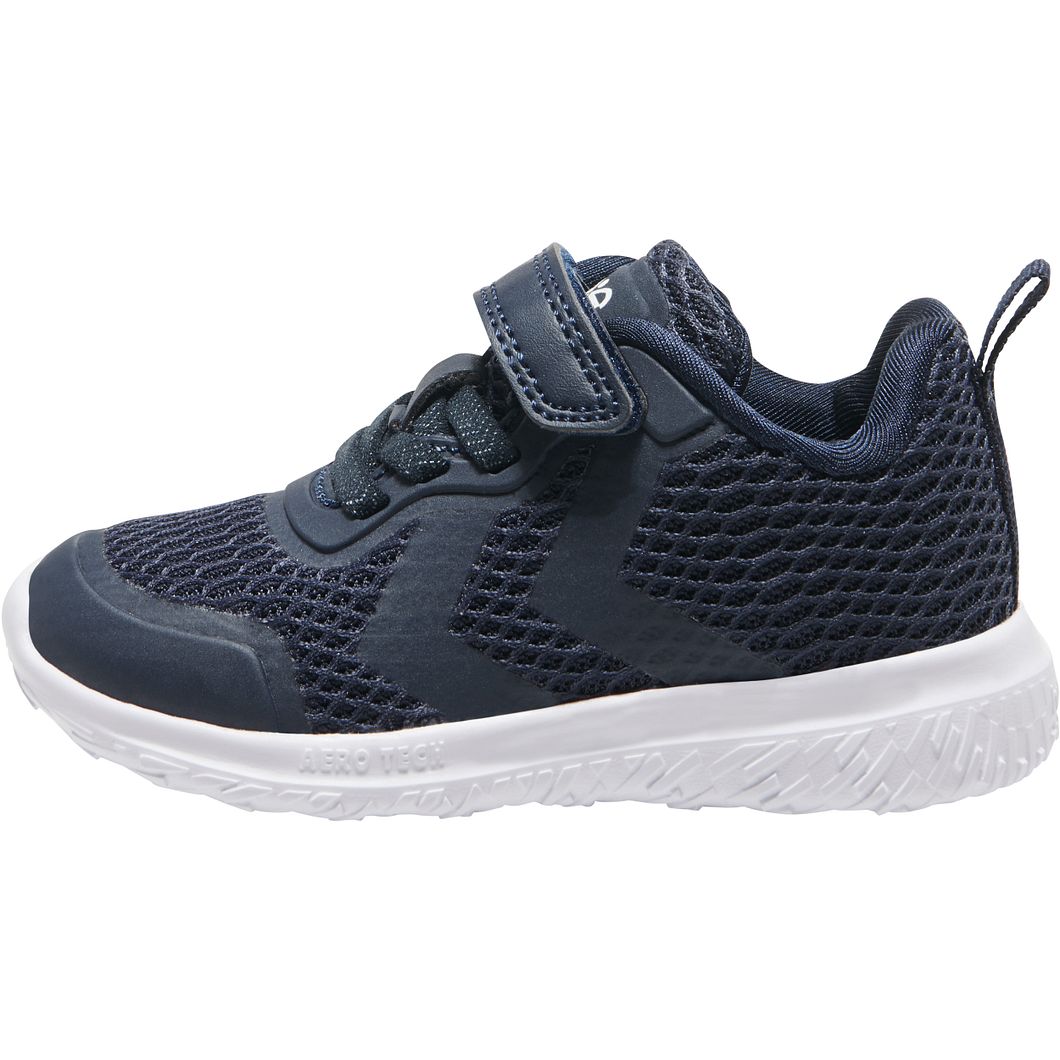 ACTUS ML RECYCLED Sportschuh Kids