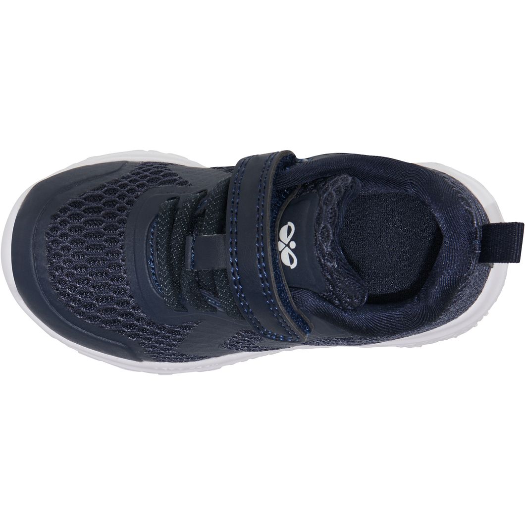 ACTUS ML RECYCLED Sportschuh Kids