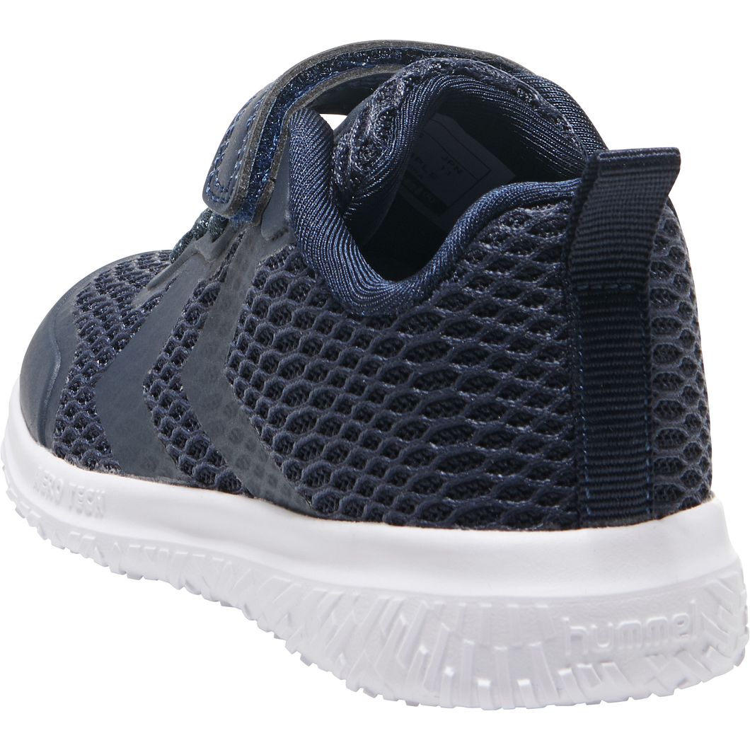ACTUS ML RECYCLED Sportschuh Kids