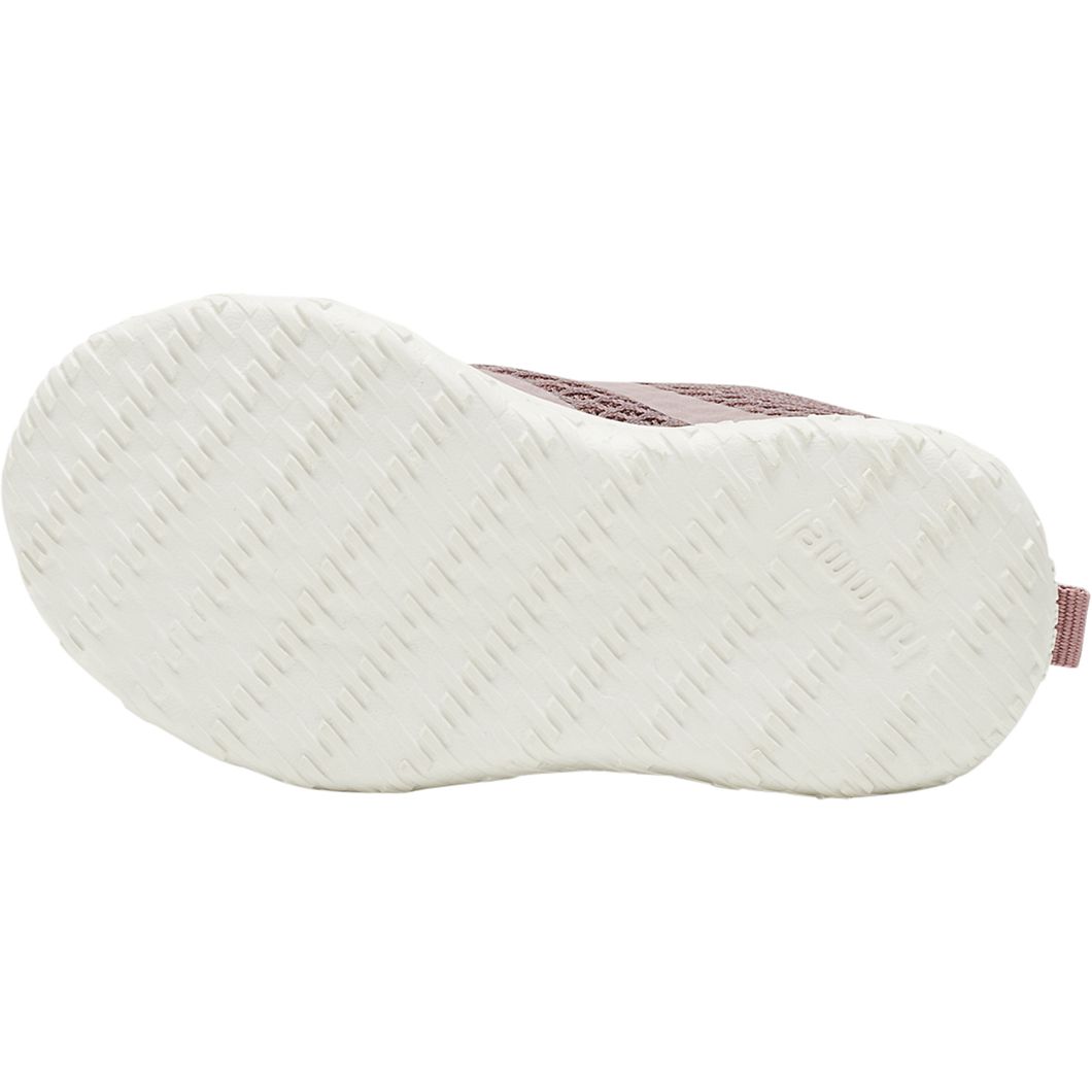 ACTUS ML RECYCLED Sportschuh Kids