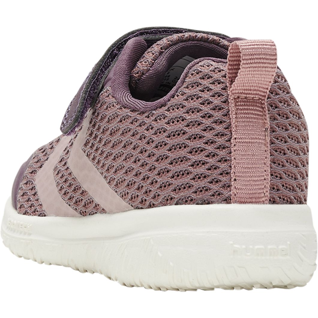 ACTUS ML RECYCLED Sportschuh Kids