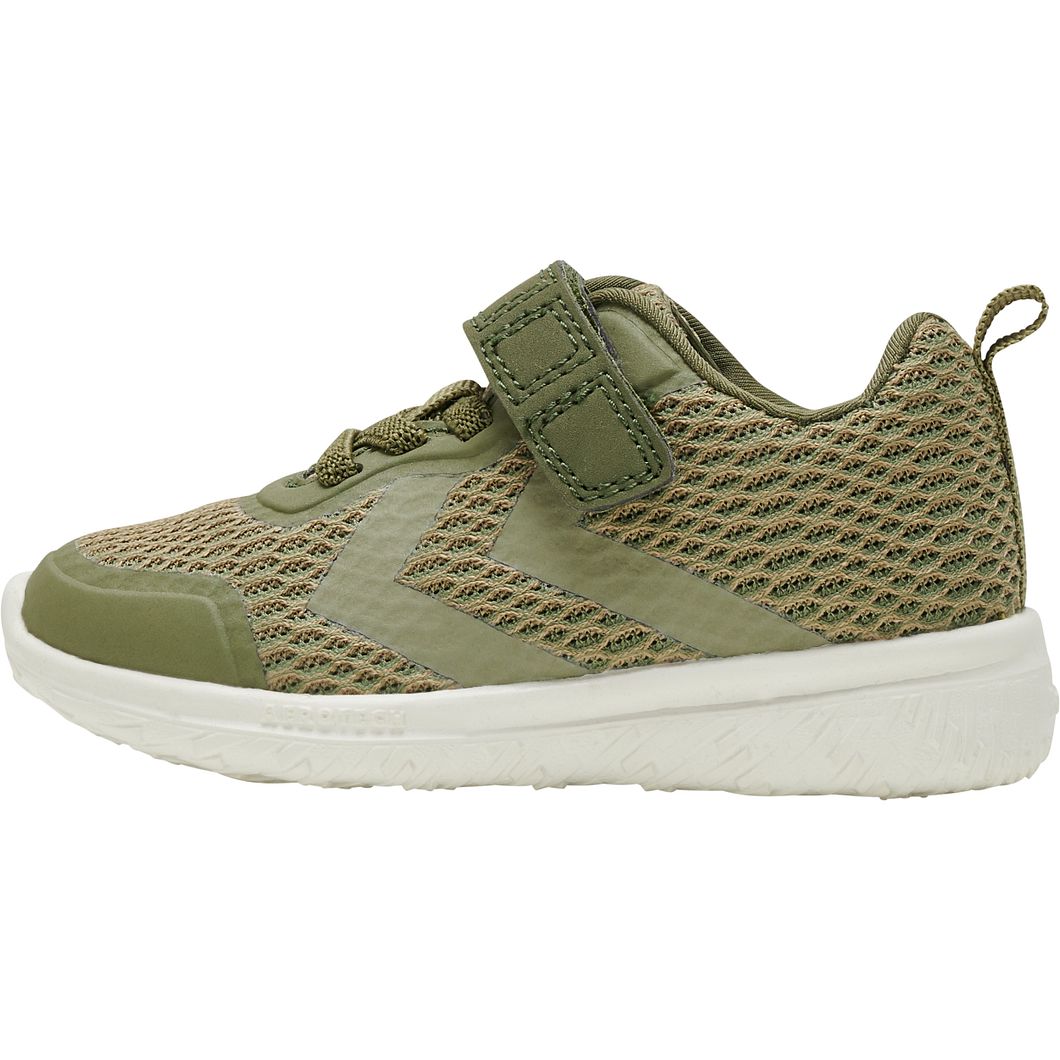 ACTUS ML RECYCLED Sportschuh Kids