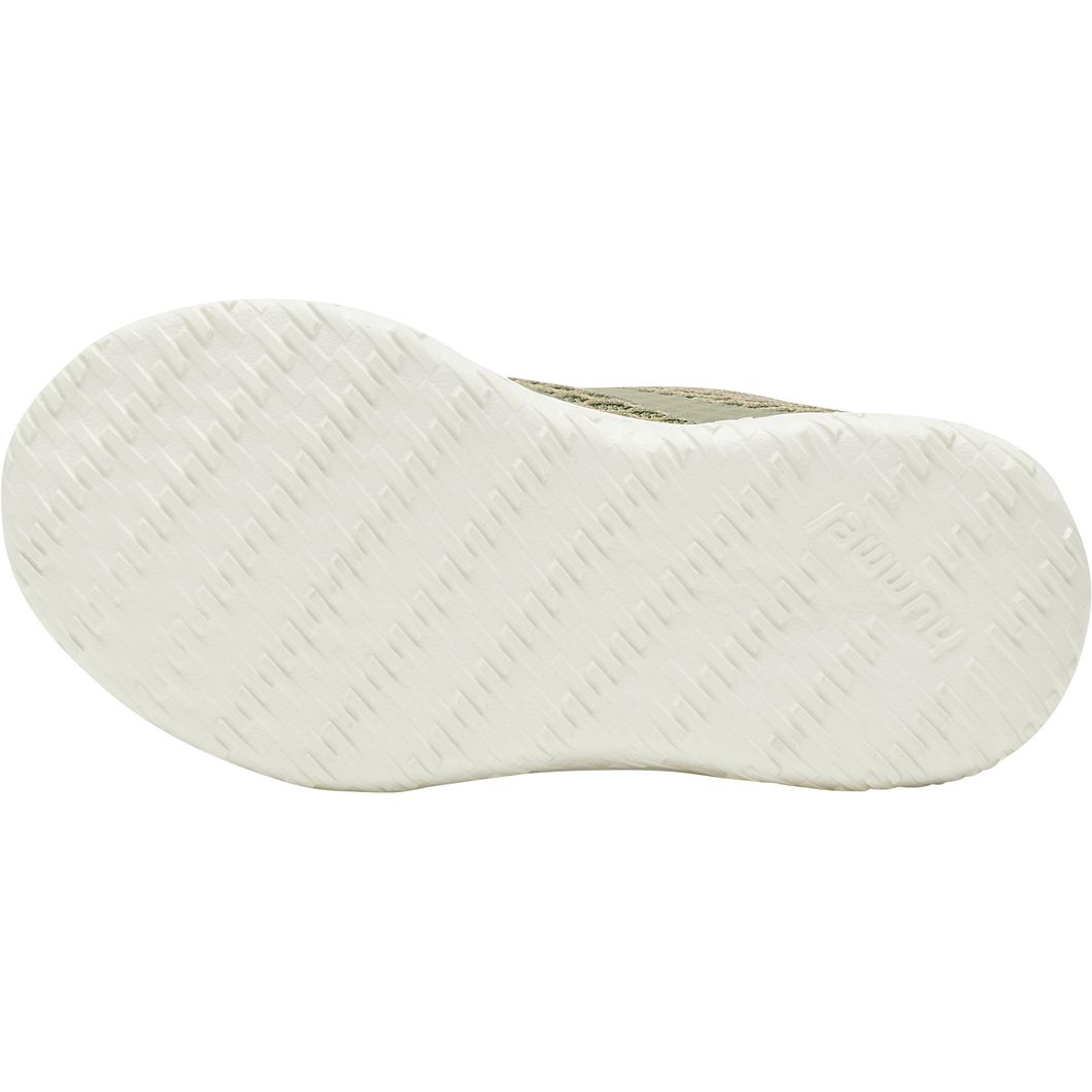 ACTUS ML RECYCLED Sportschuh Kids