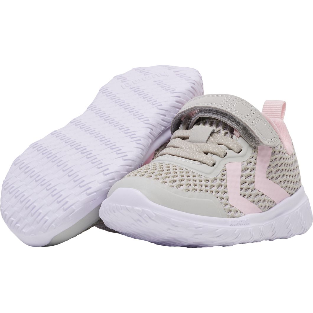 ACTUS ML RECYCLED Sportschuh Kids