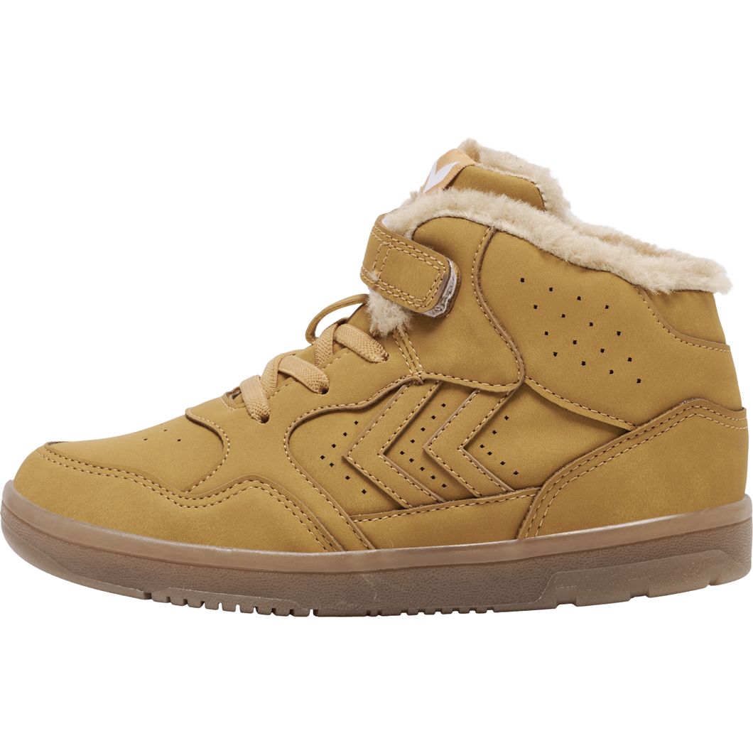 CAMDEN WINTER HIGH Sportschuhe Kids