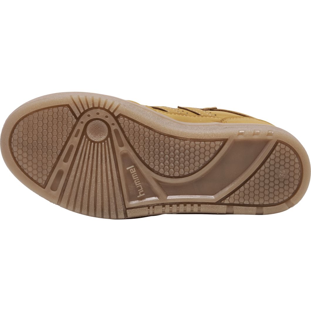 CAMDEN WINTER HIGH Sportschuhe Kids