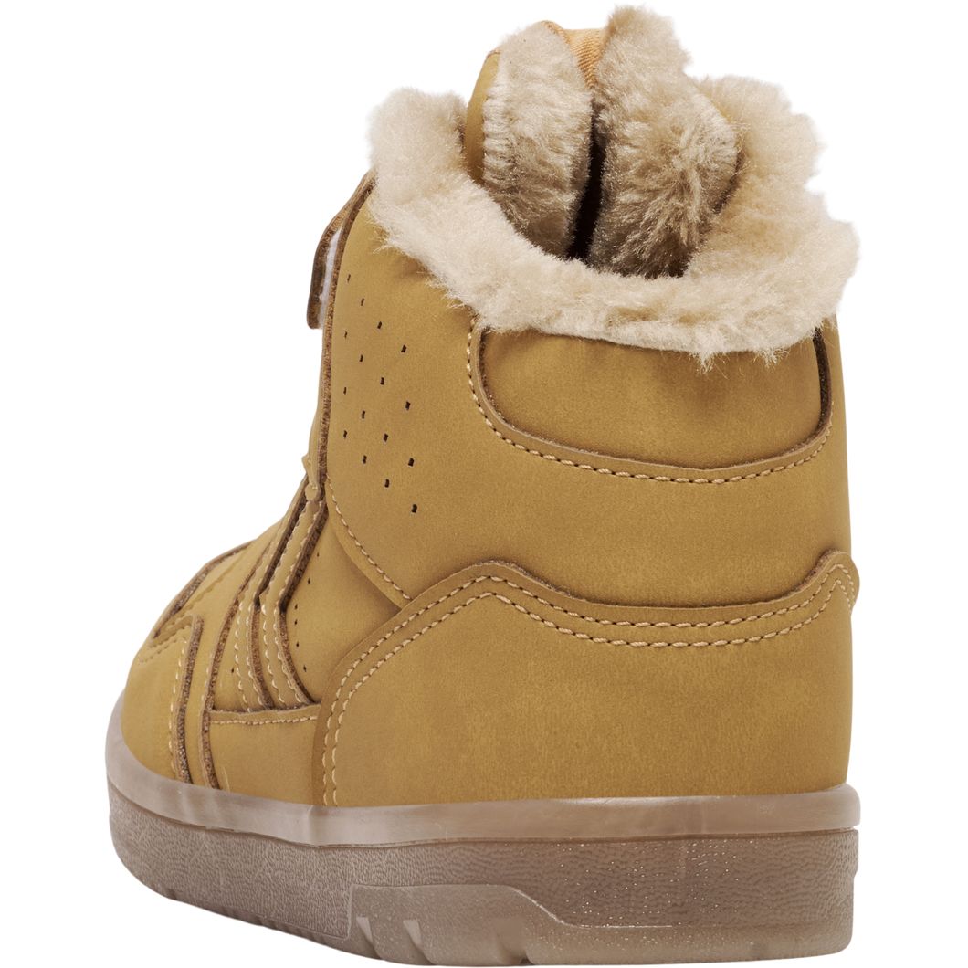 CAMDEN WINTER HIGH Sportschuhe Kids