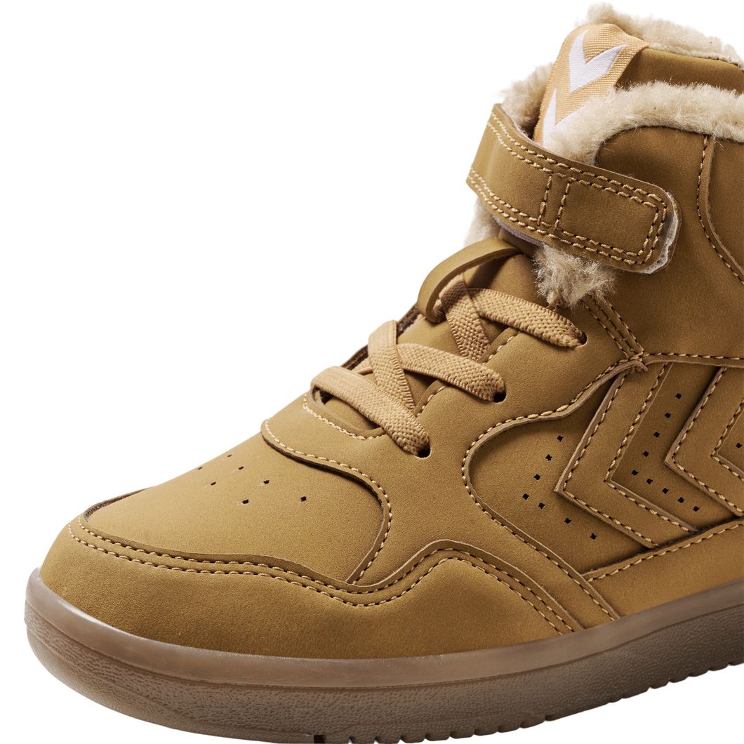 CAMDEN WINTER HIGH Sportschuhe Kids