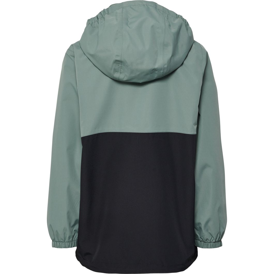 hmlCOAST TEX Jacke Kids