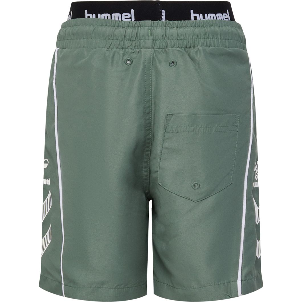 BLAKE Board Shorts Kids