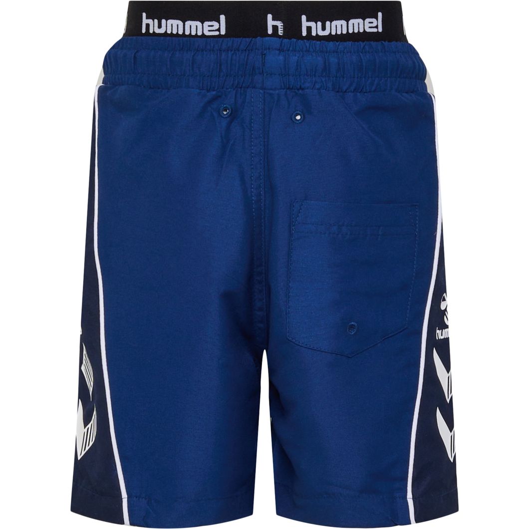 BLAKE Board Shorts Kids