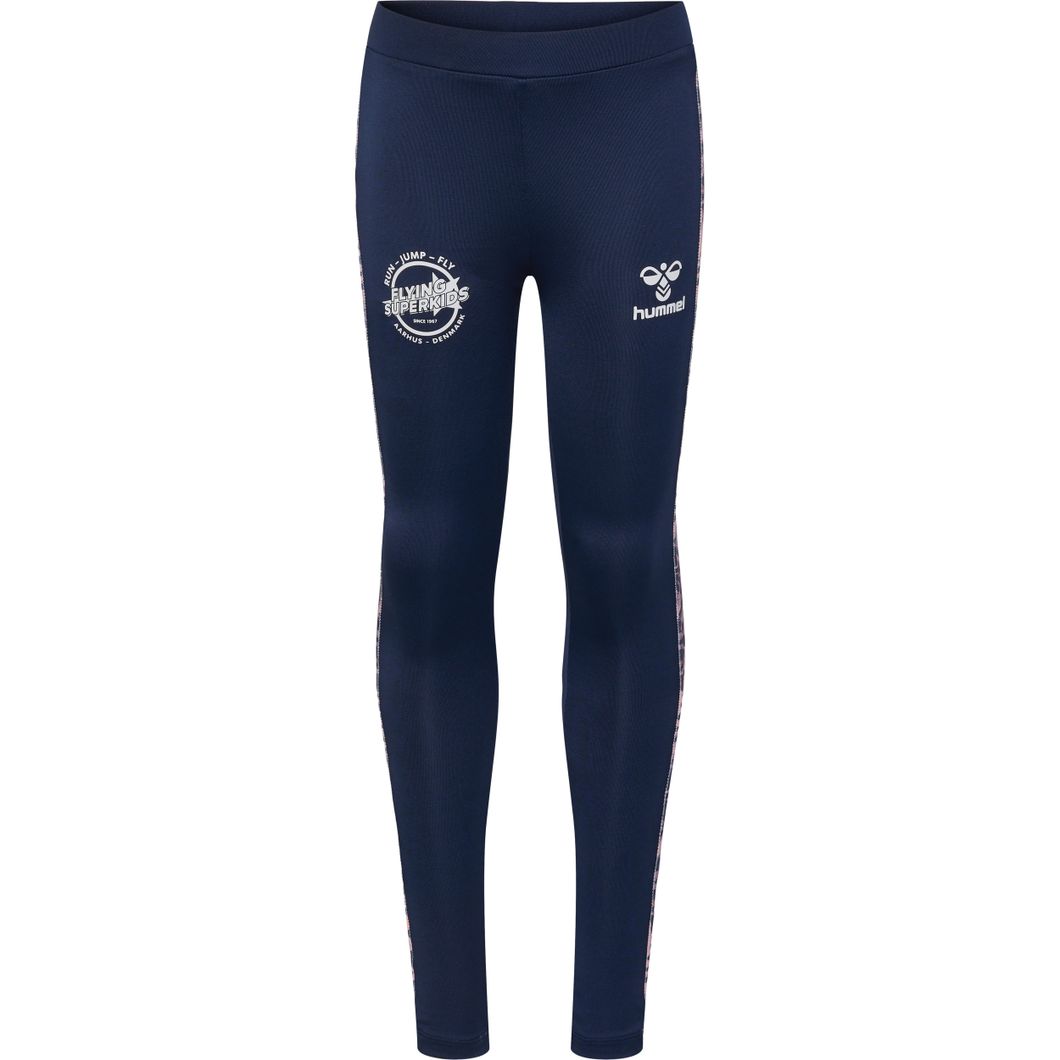 FSK JOY Tights Kids