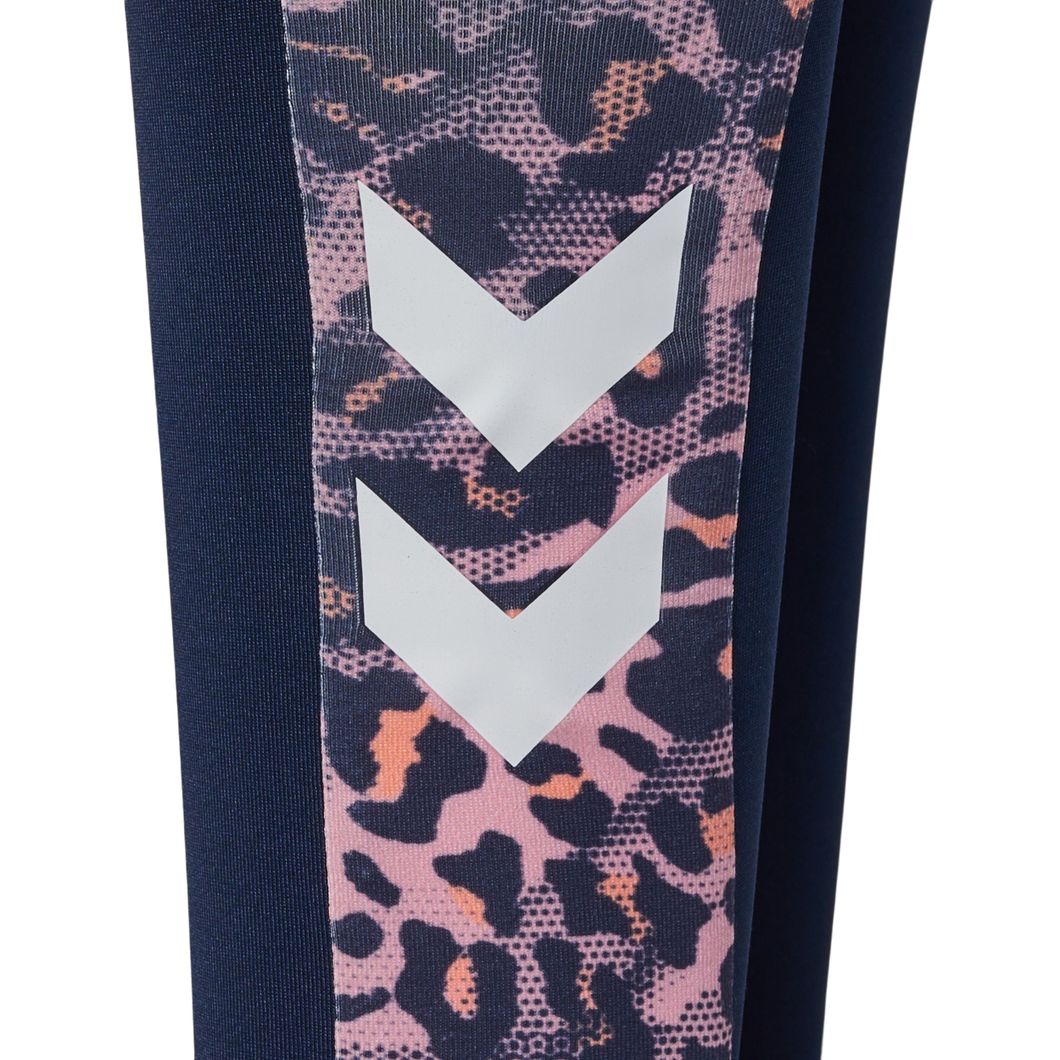 FSK JOY Tights Kids