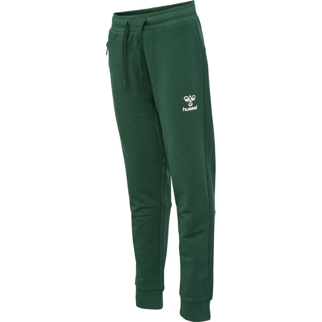 hmlON Jogginghose Kids
